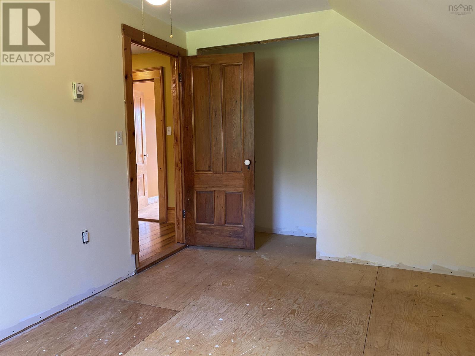 137 Bells Point Road, Port Mouton, Nova Scotia  B0T 1T0 - Photo 32 - 202517367