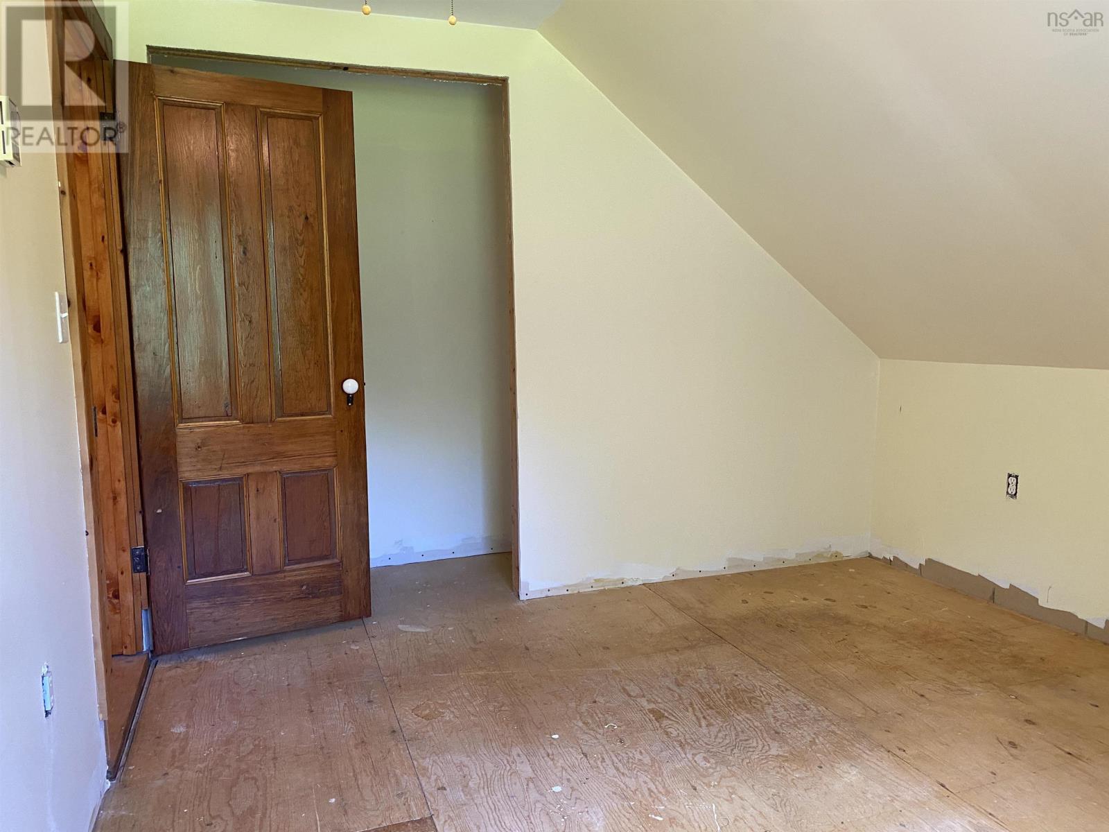 137 Bells Point Road, Port Mouton, Nova Scotia  B0T 1T0 - Photo 33 - 202517367