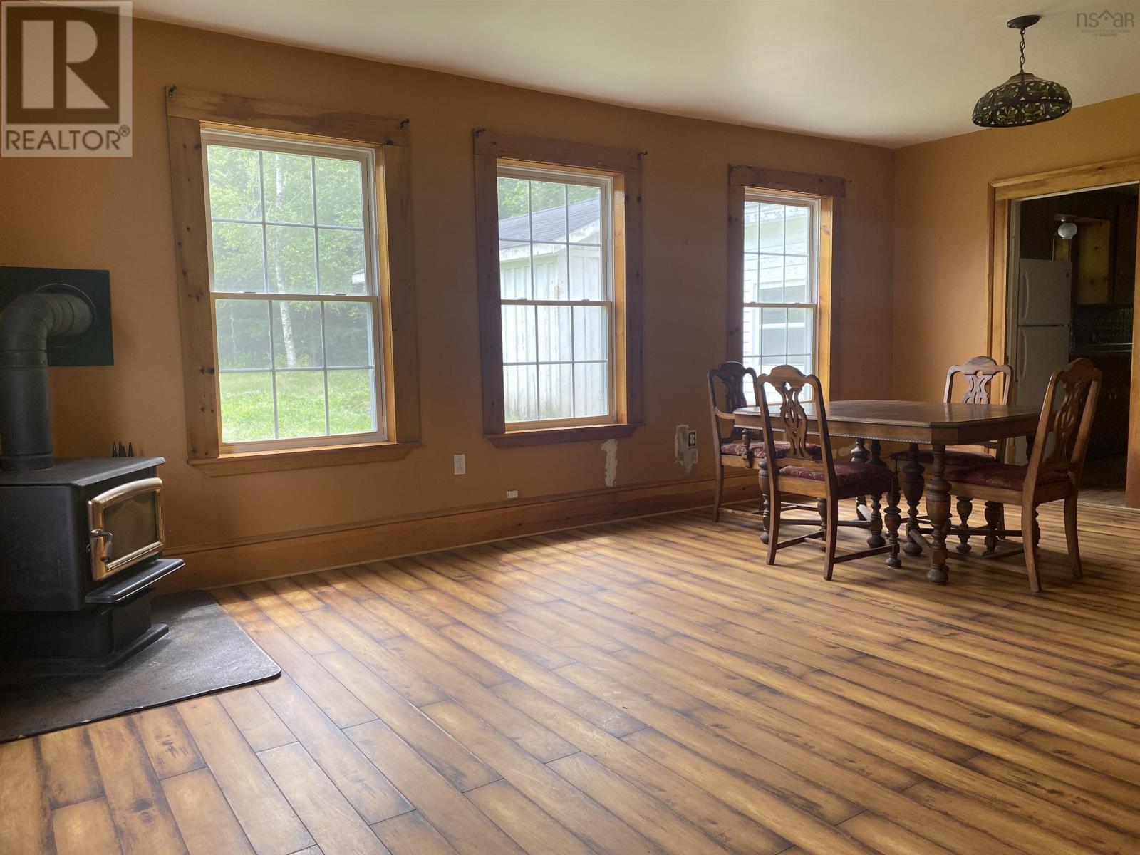 137 Bells Point Road, Port Mouton, Nova Scotia  B0T 1T0 - Photo 19 - 202517367