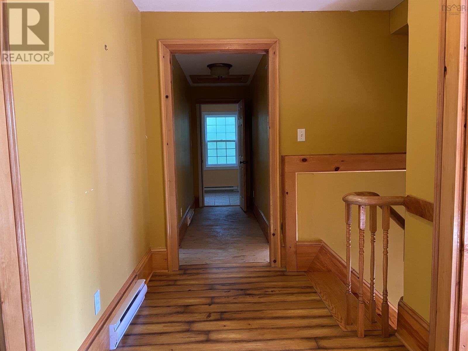 137 Bells Point Road, Port Mouton, Nova Scotia  B0T 1T0 - Photo 27 - 202517367