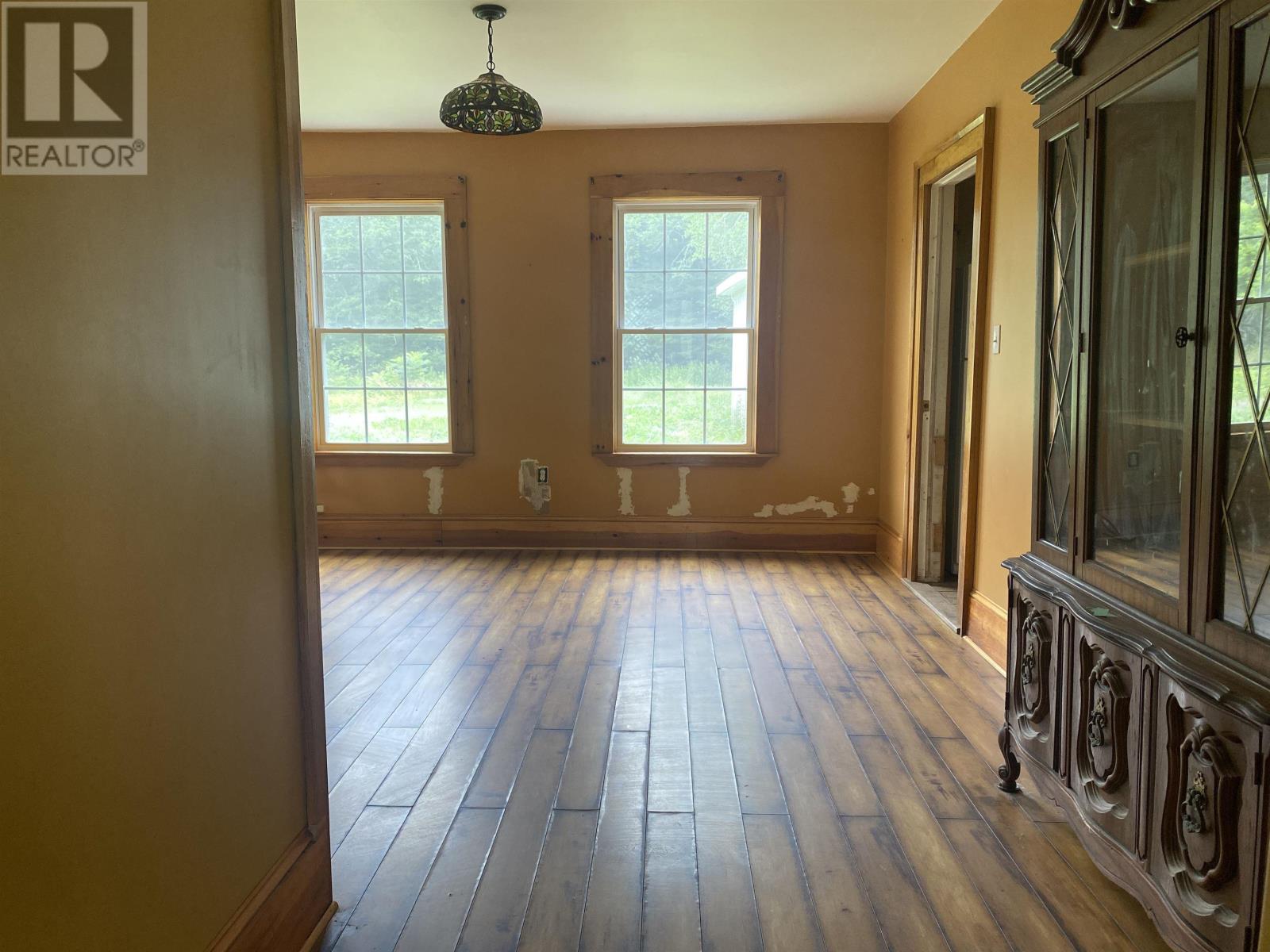 137 Bells Point Road, Port Mouton, Nova Scotia  B0T 1T0 - Photo 16 - 202517367