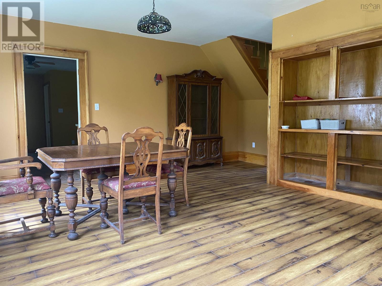 137 Bells Point Road, Port Mouton, Nova Scotia  B0T 1T0 - Photo 22 - 202517367