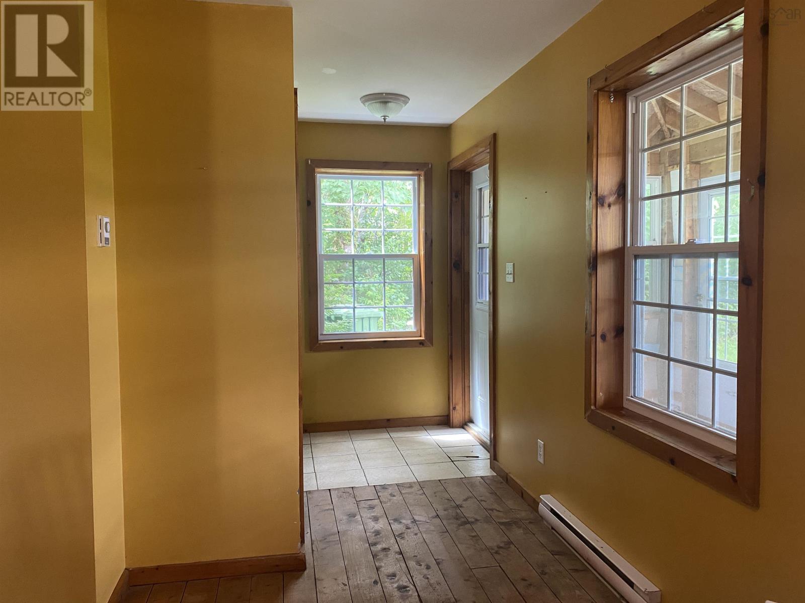 137 Bells Point Road, Port Mouton, Nova Scotia  B0T 1T0 - Photo 26 - 202517367