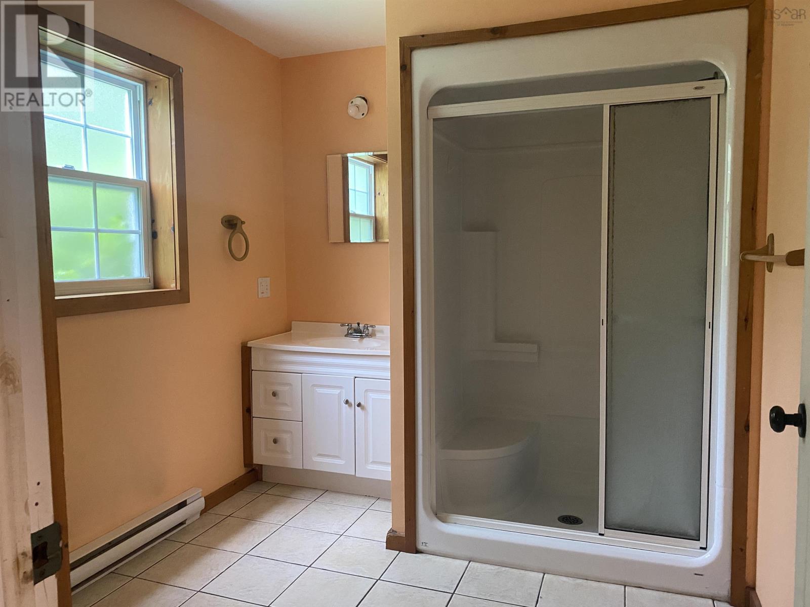 137 Bells Point Road, Port Mouton, Nova Scotia  B0T 1T0 - Photo 23 - 202517367
