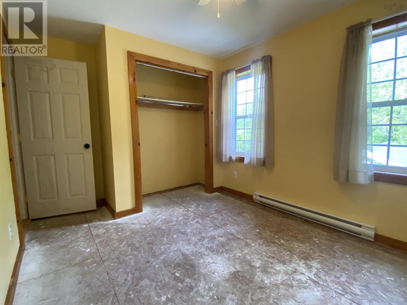 137 Bells Point Road, Port Mouton, Nova Scotia  B0T 1T0 - Photo 35 - 202517367