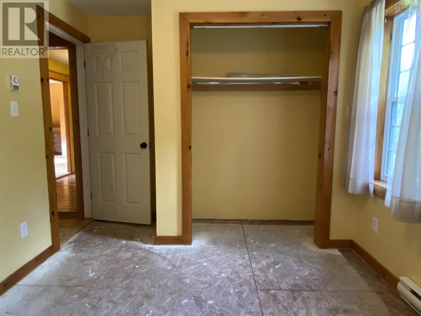 137 Bells Point Road, Port Mouton, Nova Scotia  B0T 1T0 - Photo 36 - 202517367