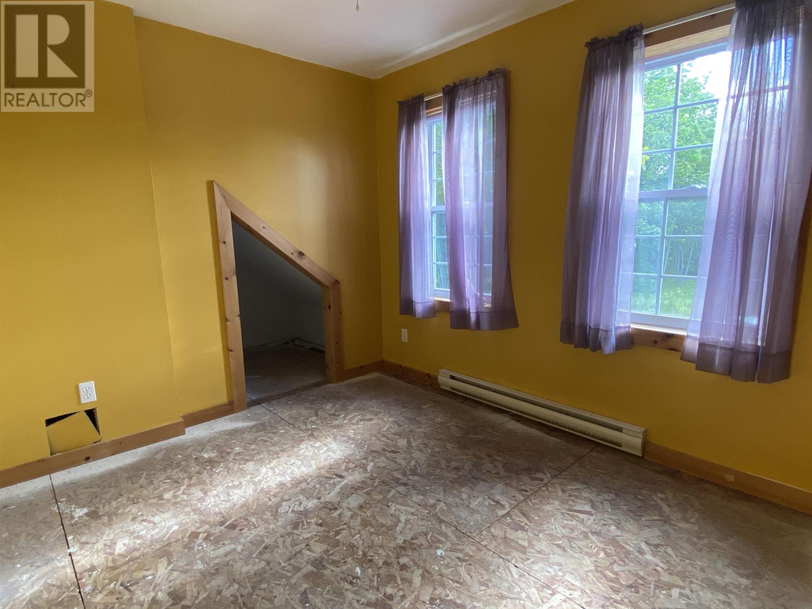 137 Bells Point Road, Port Mouton, Nova Scotia  B0T 1T0 - Photo 37 - 202517367