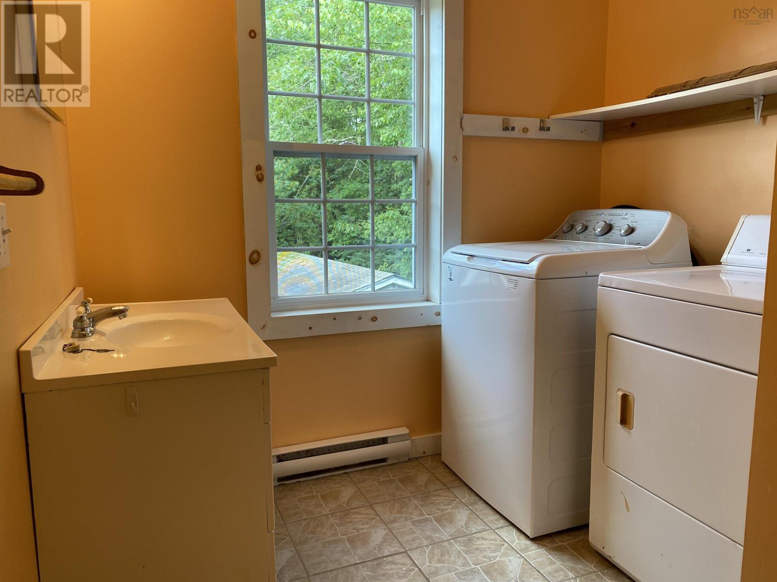 137 Bells Point Road, Port Mouton, Nova Scotia  B0T 1T0 - Photo 39 - 202517367