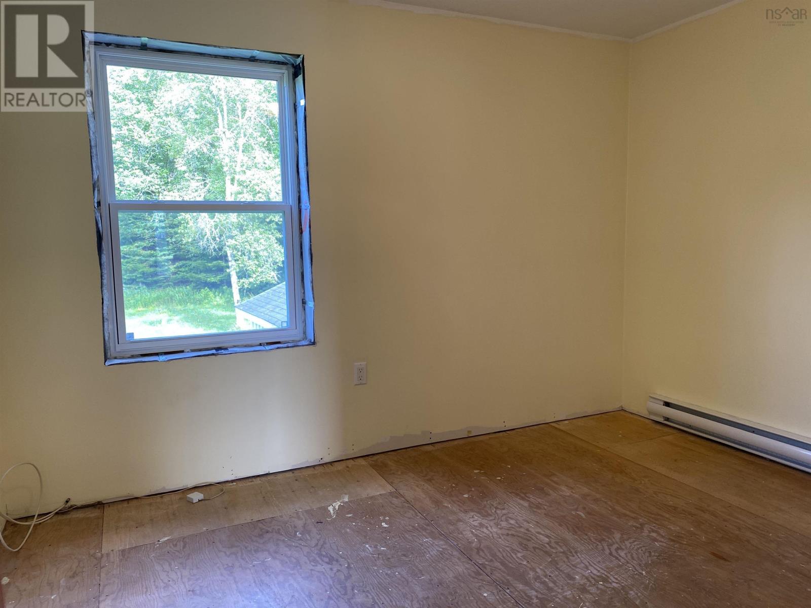 137 Bells Point Road, Port Mouton, Nova Scotia  B0T 1T0 - Photo 34 - 202517367