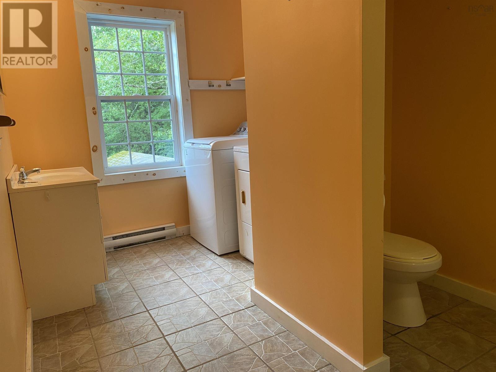 137 Bells Point Road, Port Mouton, Nova Scotia  B0T 1T0 - Photo 40 - 202517367