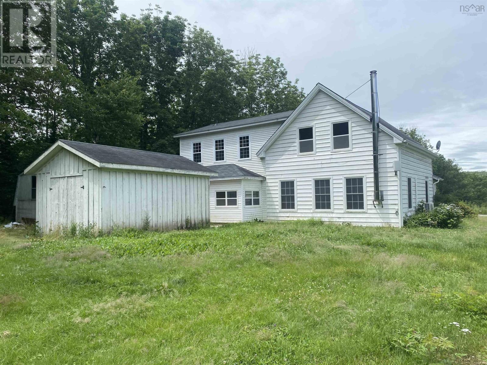 137 Bells Point Road, Port Mouton, Nova Scotia  B0T 1T0 - Photo 43 - 202517367