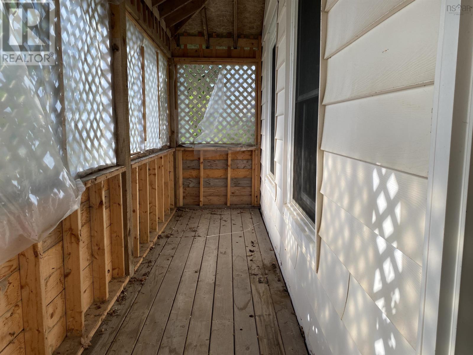 137 Bells Point Road, Port Mouton, Nova Scotia  B0T 1T0 - Photo 42 - 202517367