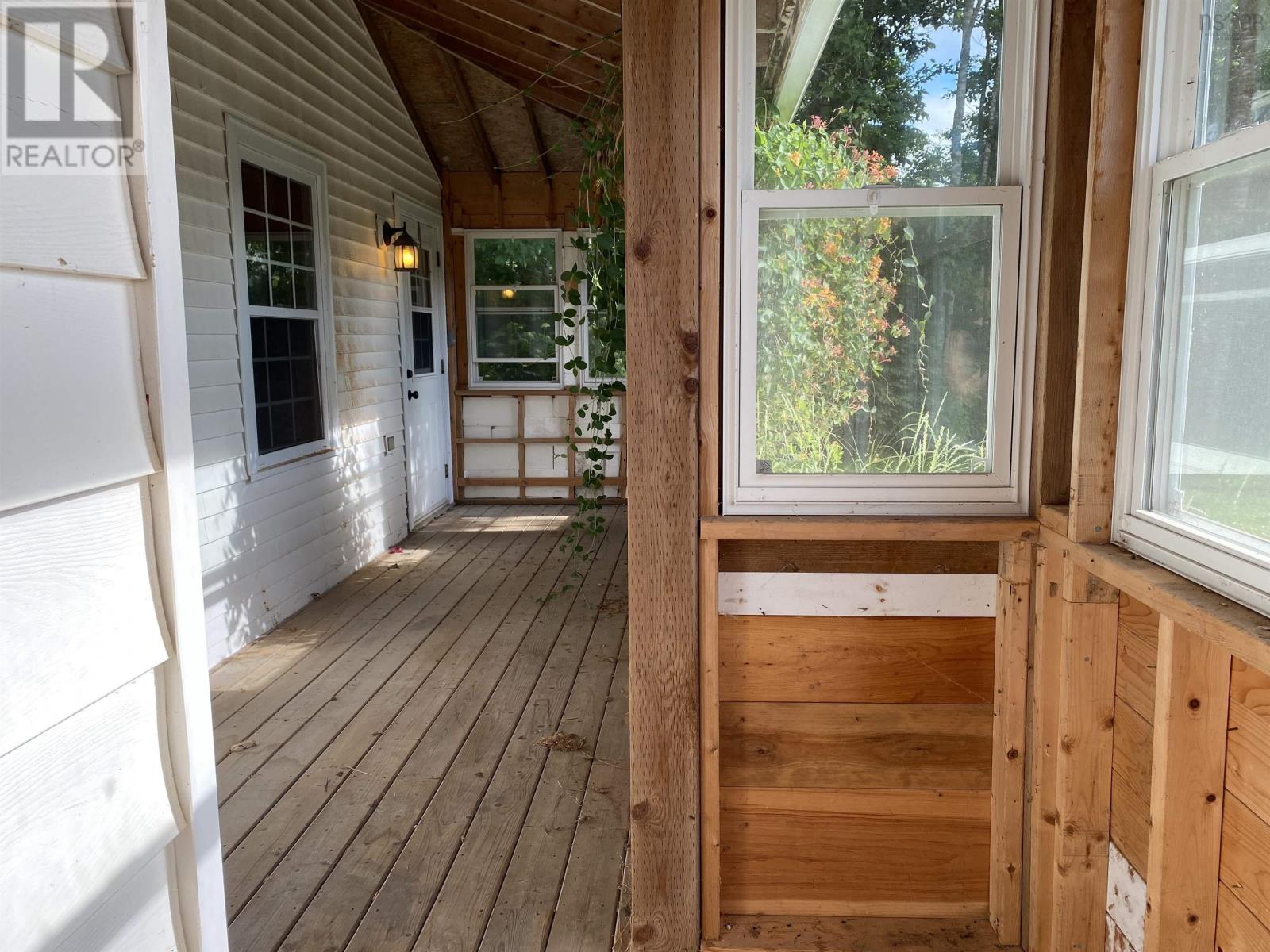 137 Bells Point Road, Port Mouton, Nova Scotia  B0T 1T0 - Photo 41 - 202517367