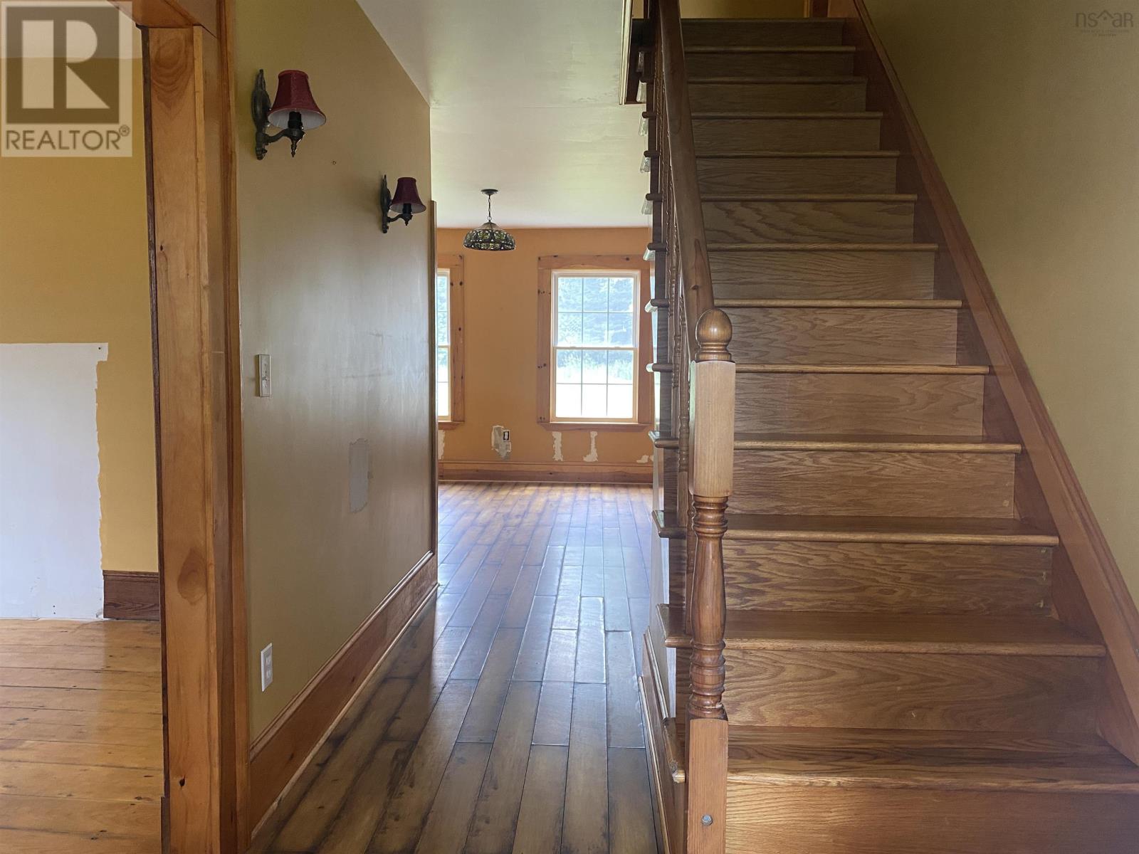 137 Bells Point Road, Port Mouton, Nova Scotia  B0T 1T0 - Photo 5 - 202517367