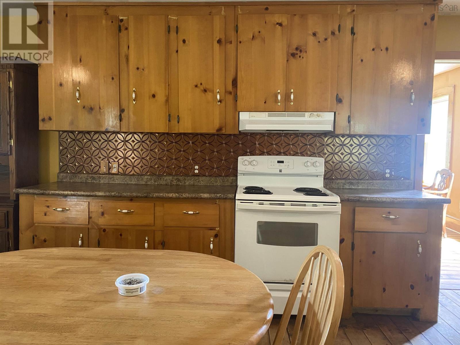 137 Bells Point Road, Port Mouton, Nova Scotia  B0T 1T0 - Photo 7 - 202517367