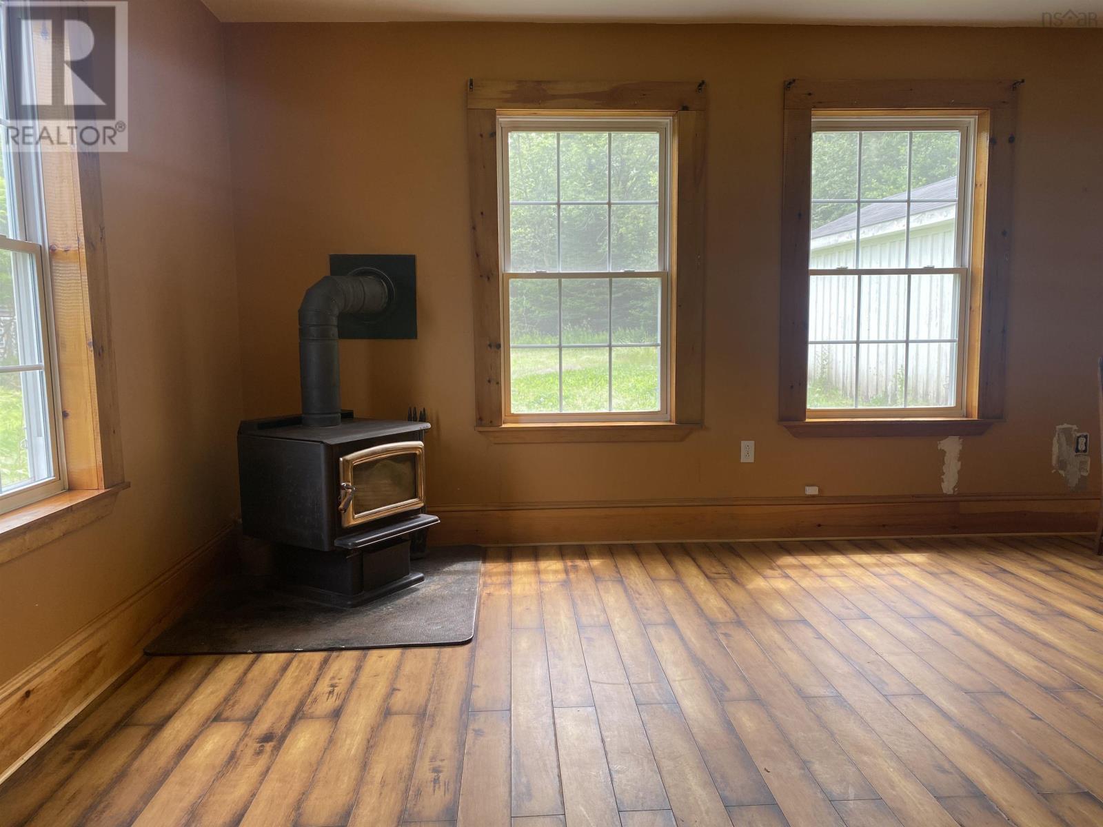 137 Bells Point Road, Port Mouton, Nova Scotia  B0T 1T0 - Photo 19 - 202517369
