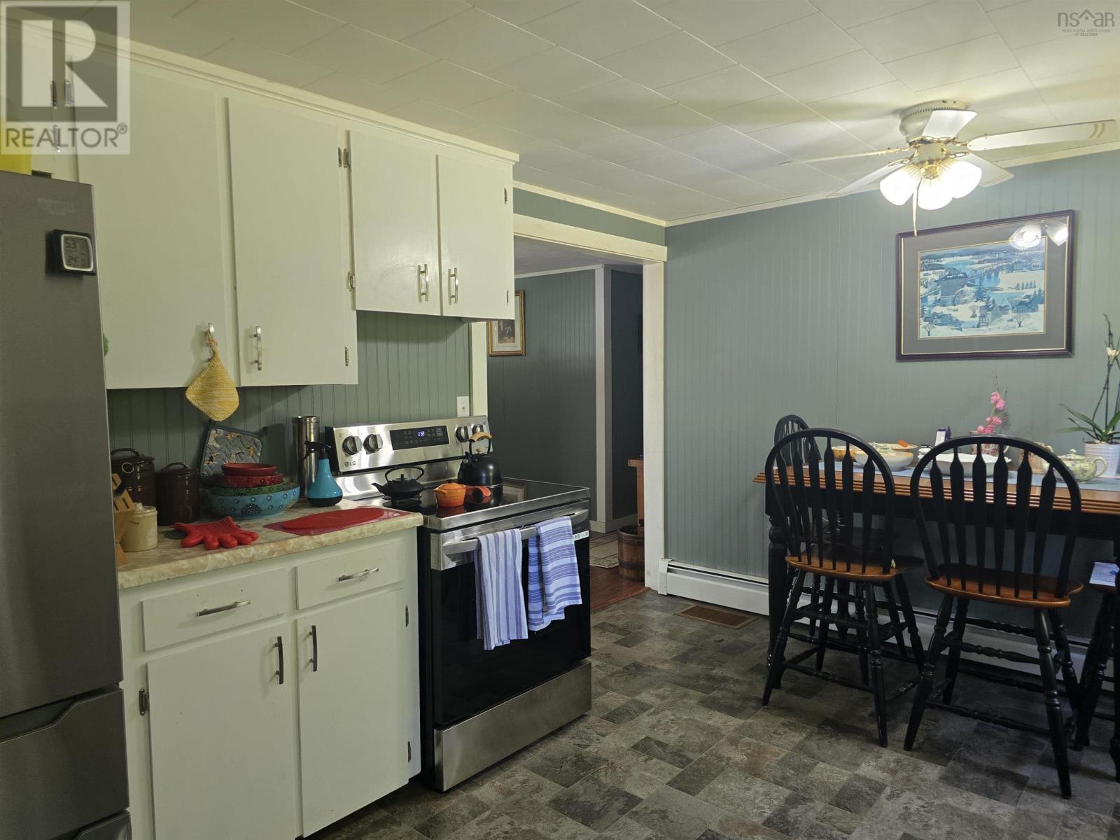 19 River Road, Milton, Nova Scotia  B0T 1P0 - Photo 10 - 202519139