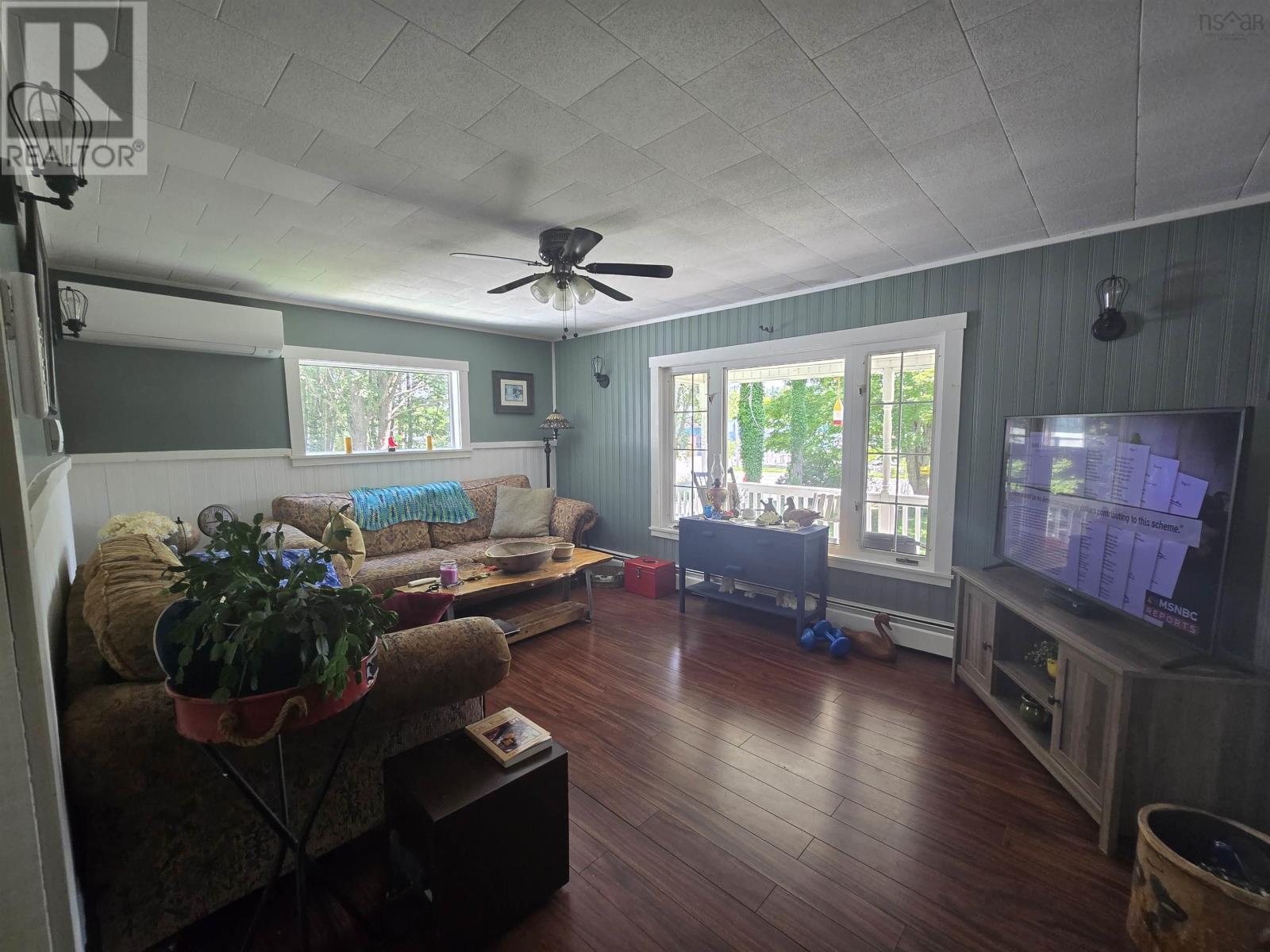 19 River Road, Milton, Nova Scotia  B0T 1P0 - Photo 12 - 202519139