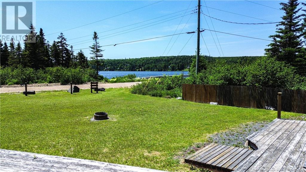 241 Mechanic Lake Road, Mechanic Settlement, New Brunswick  E4E 4J8 - Photo 17 - NB124020