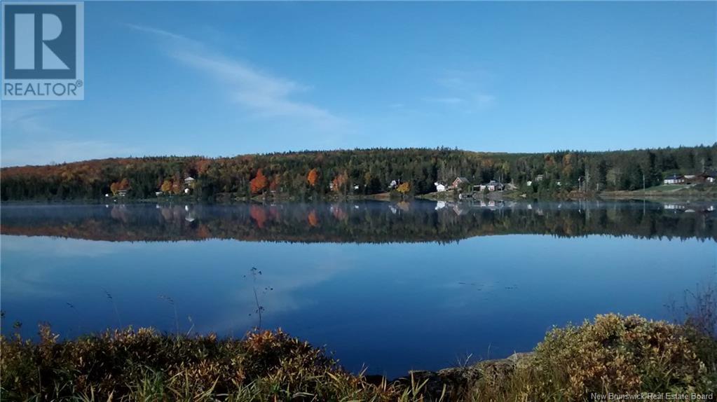 241 Mechanic Lake Road, Mechanic Settlement, New Brunswick  E4E 4J8 - Photo 38 - NB124020