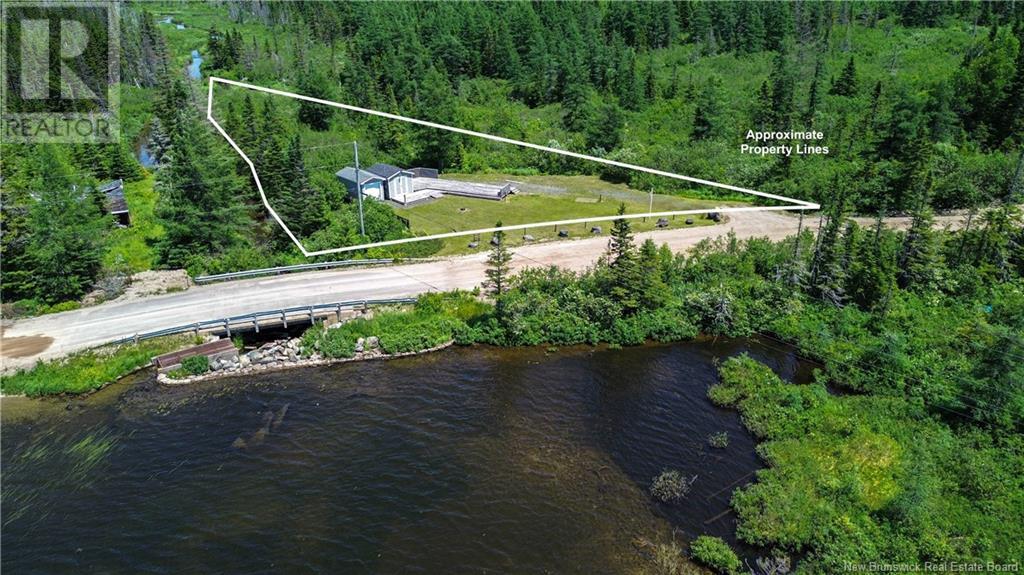 Property at 241 Mechanic Lake Road image 5