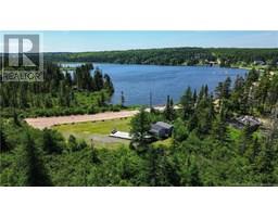 241 Mechanic Lake Road, Mechanic Settlement, New Brunswick