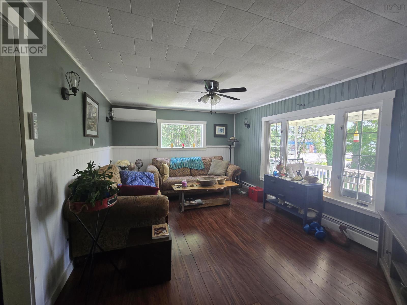 19 River Road, Milton, Nova Scotia  B0T 1P0 - Photo 11 - 202519139