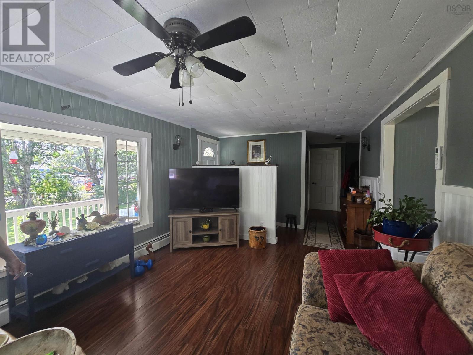 19 River Road, Milton, Nova Scotia  B0T 1P0 - Photo 13 - 202519139