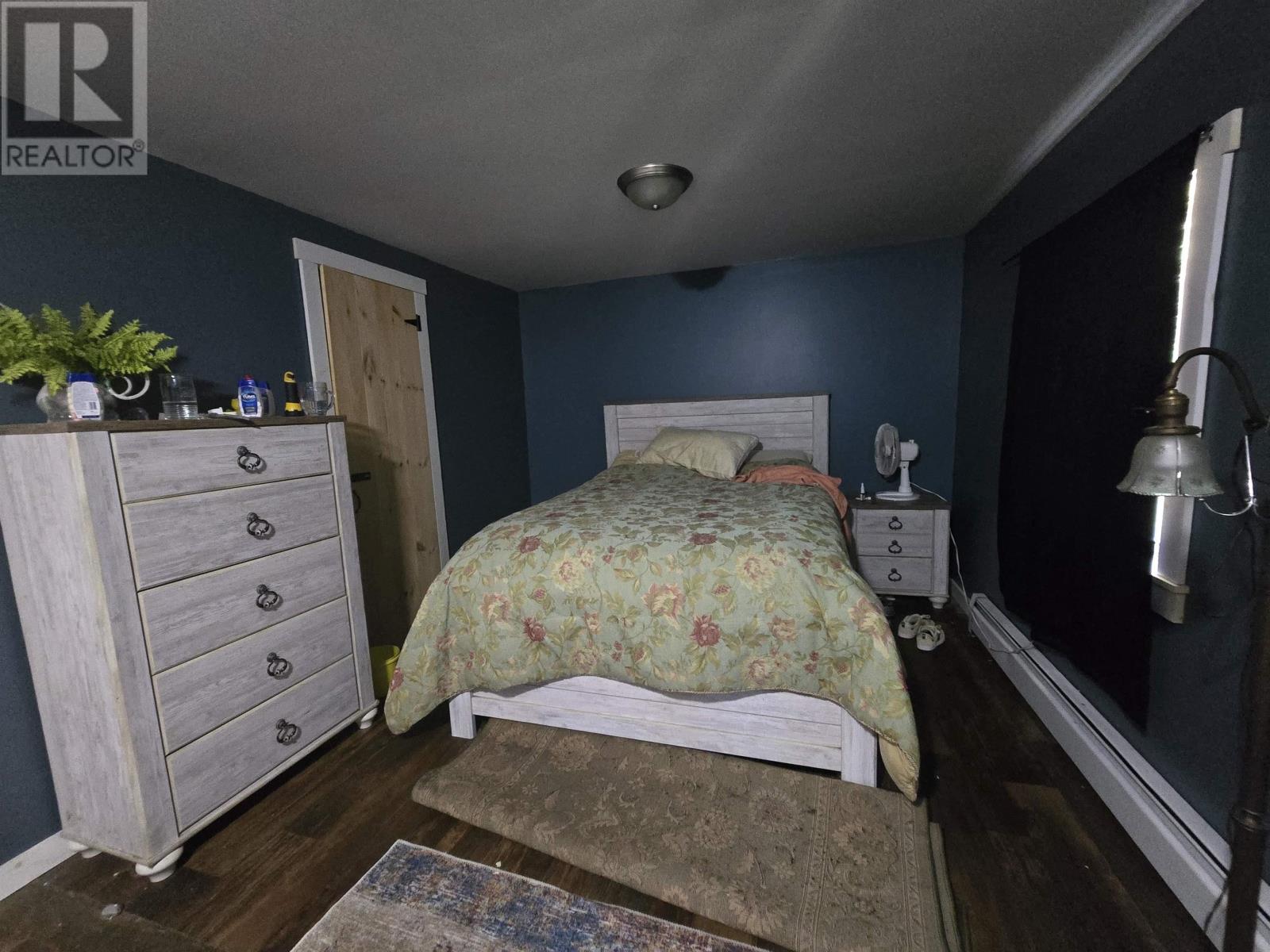 19 River Road, Milton, Nova Scotia  B0T 1P0 - Photo 18 - 202519139