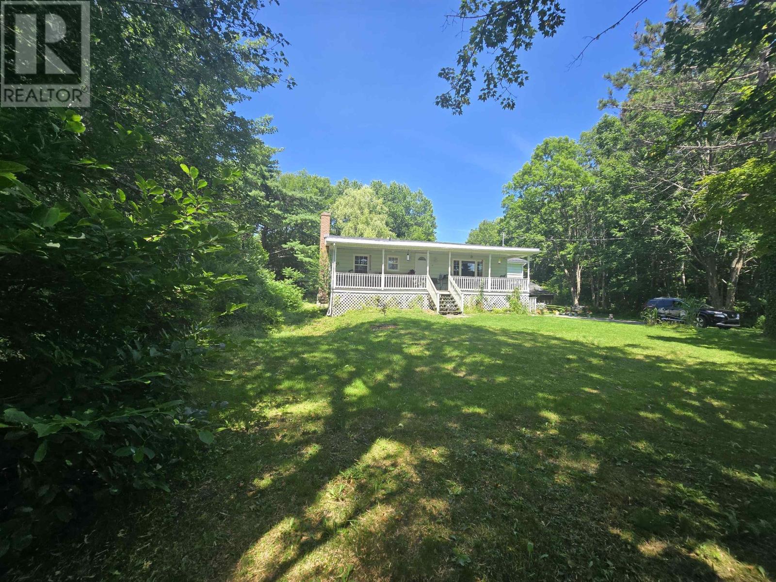 19 River Road, Milton, Nova Scotia  B0T 1P0 - Photo 2 - 202519139