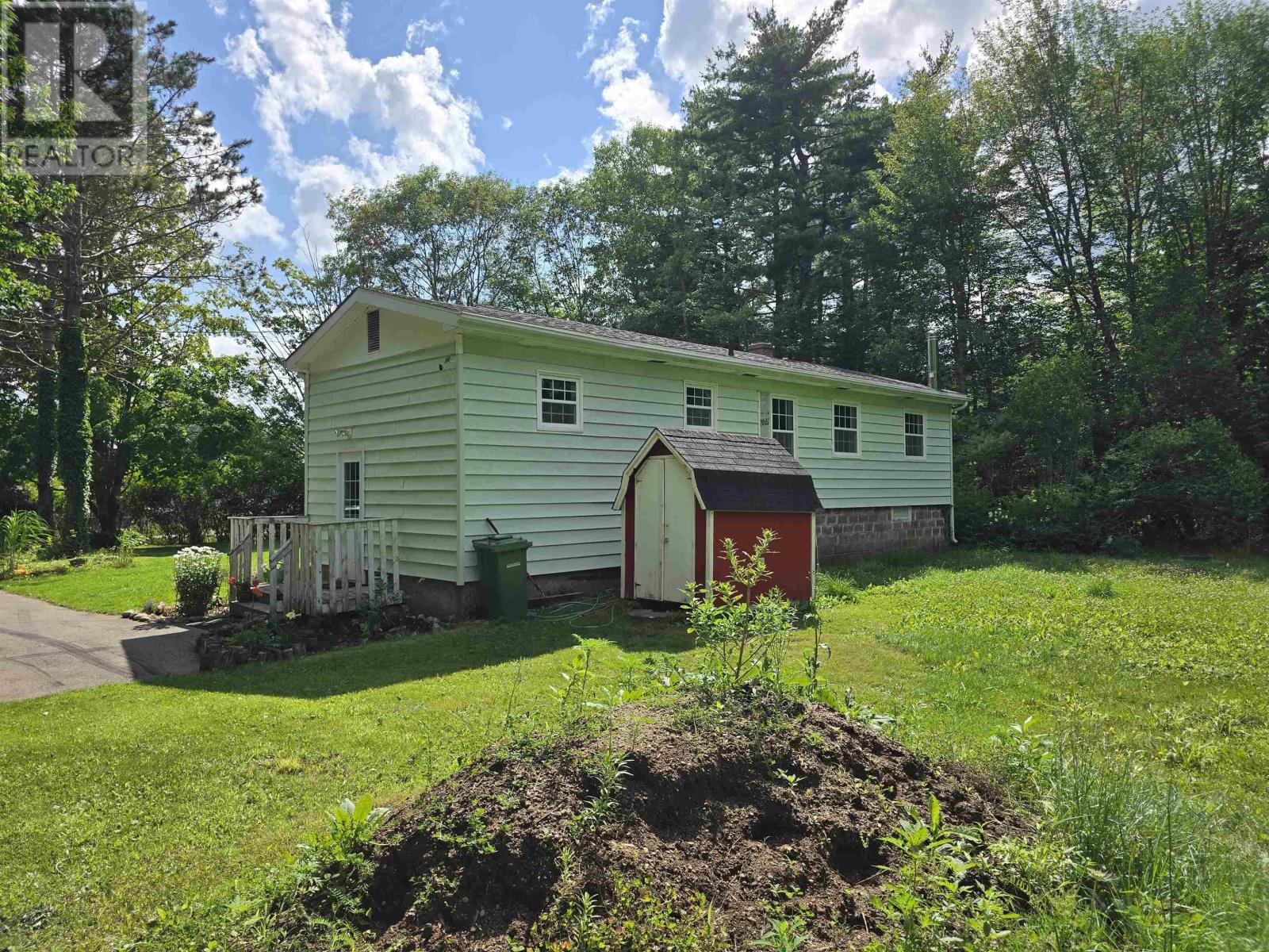 19 River Road, Milton, Nova Scotia  B0T 1P0 - Photo 6 - 202519139