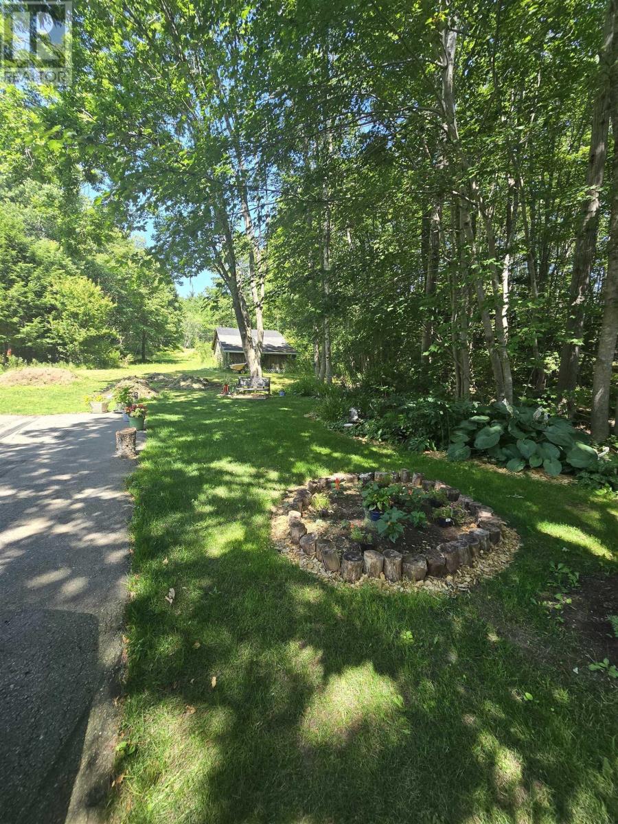 19 River Road, Milton, Nova Scotia  B0T 1P0 - Photo 35 - 202519139