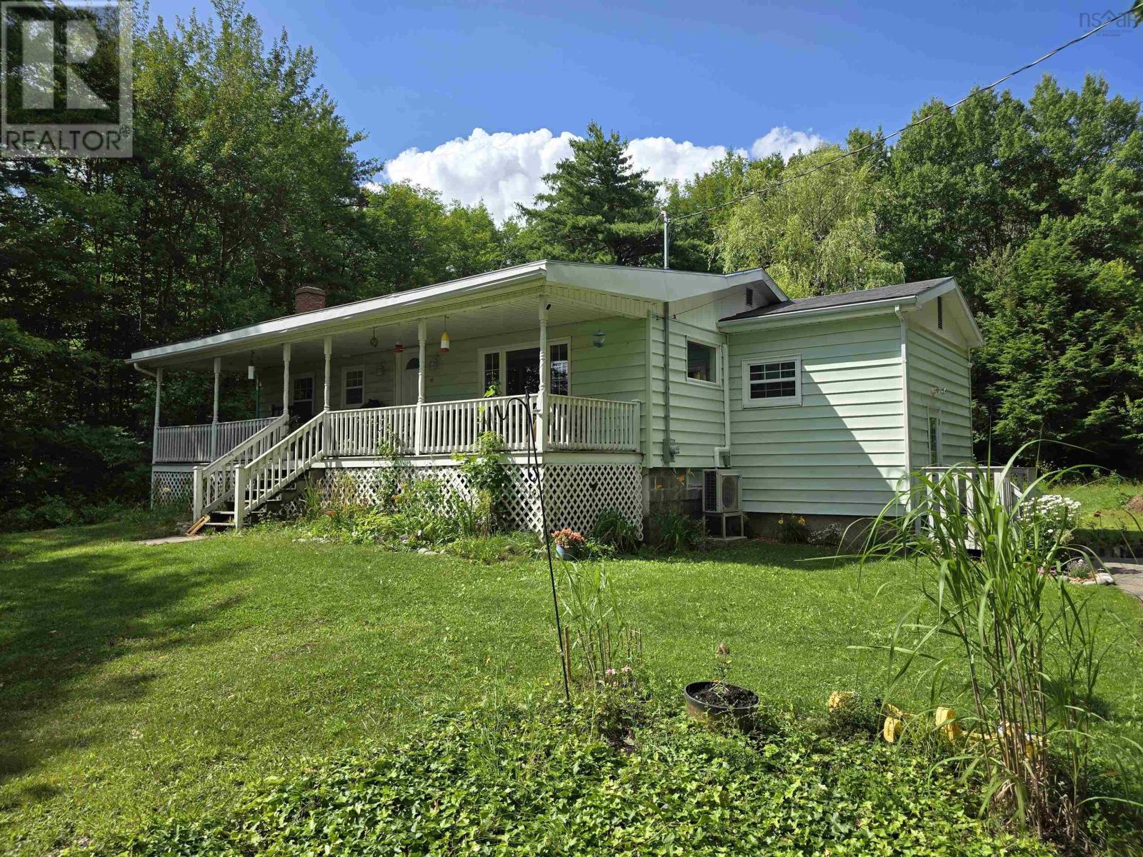 19 River Road, Milton, Nova Scotia  B0T 1P0 - Photo 3 - 202519139