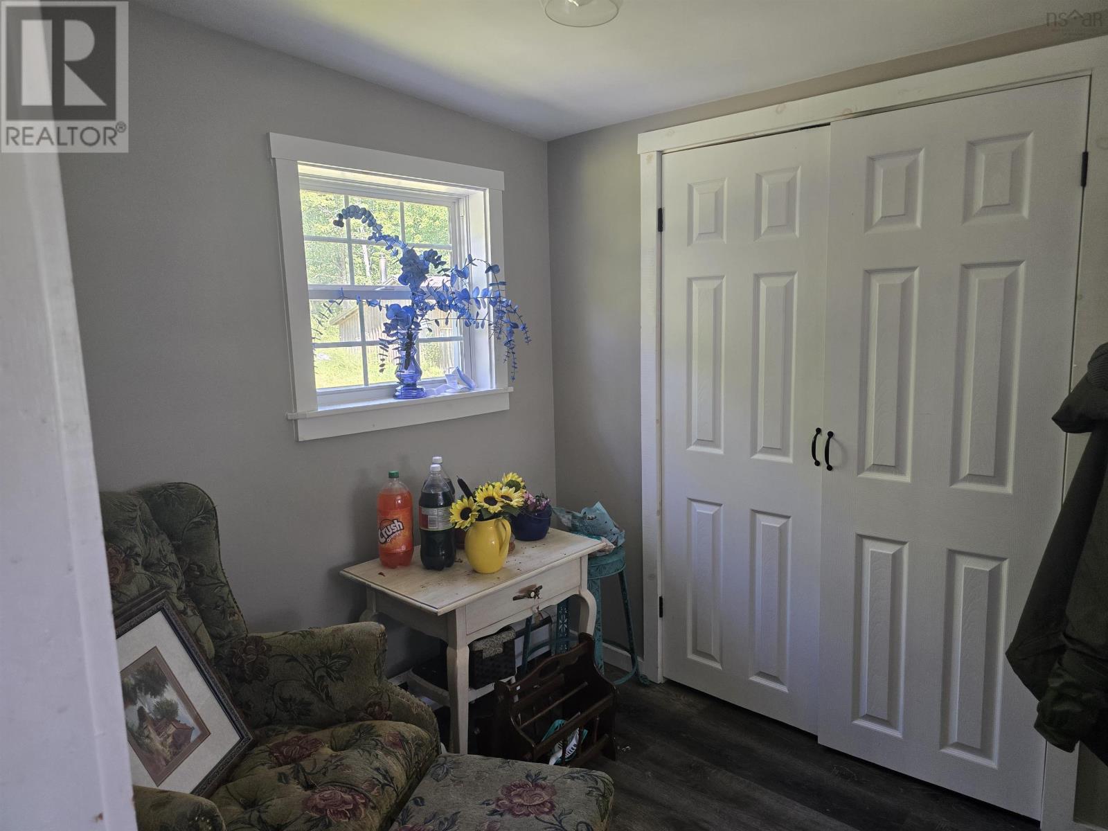 19 River Road, Milton, Nova Scotia  B0T 1P0 - Photo 20 - 202519139