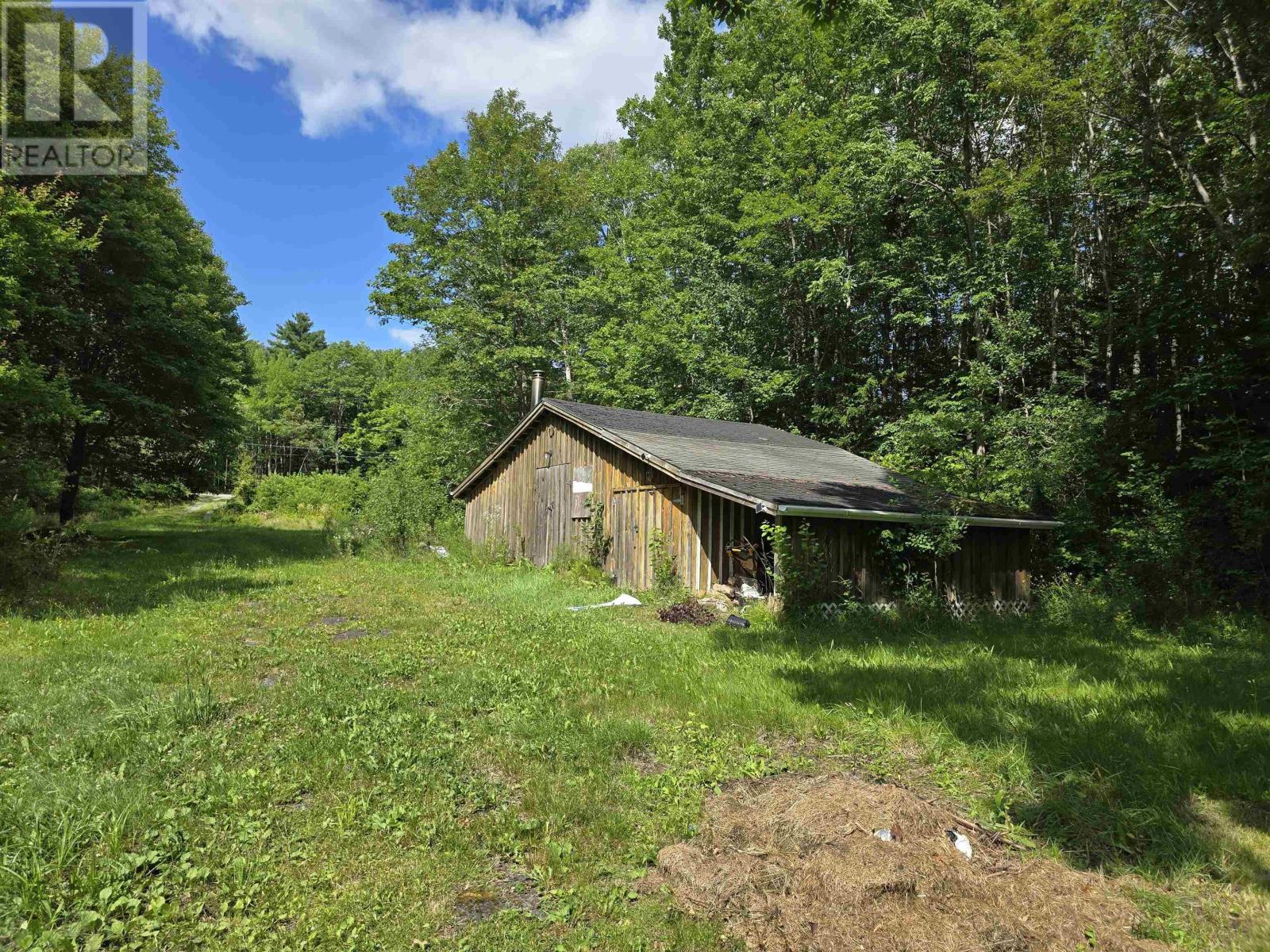 19 River Road, Milton, Nova Scotia  B0T 1P0 - Photo 7 - 202519139