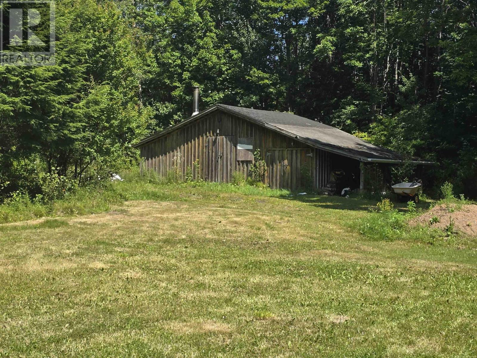 19 River Road, Milton, Nova Scotia  B0T 1P0 - Photo 9 - 202519139