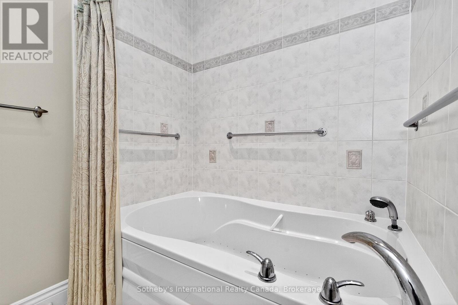 435 Mundys Bay Road, Midland, Ontario  L4R 5H1 - Photo 30 - S12312382