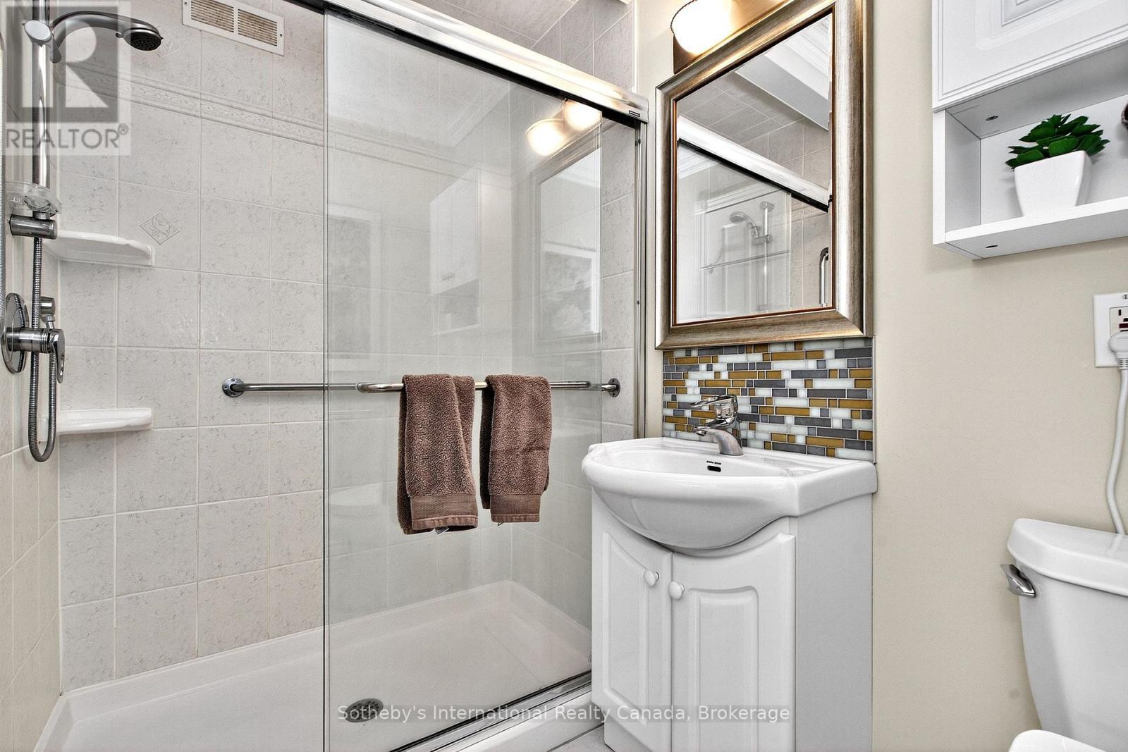 435 Mundys Bay Road, Midland, Ontario  L4R 5H1 - Photo 31 - S12312382