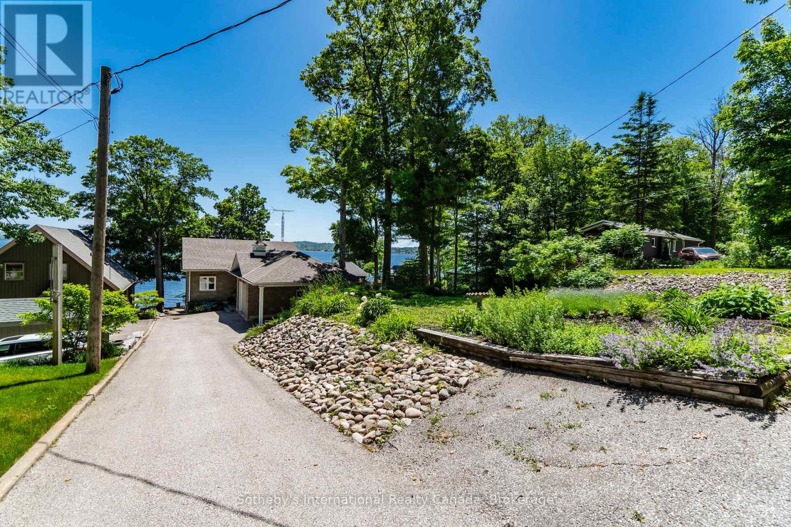 435 Mundys Bay Road, Midland, Ontario  L4R 5H1 - Photo 44 - S12312382