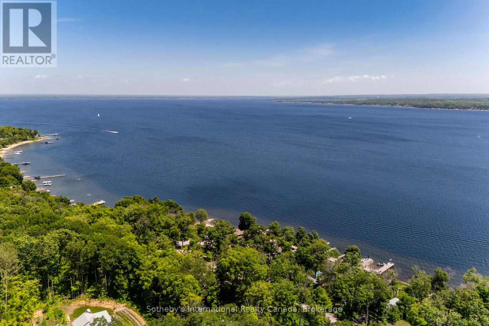 435 Mundys Bay Road, Midland, Ontario  L4R 5H1 - Photo 49 - S12312382
