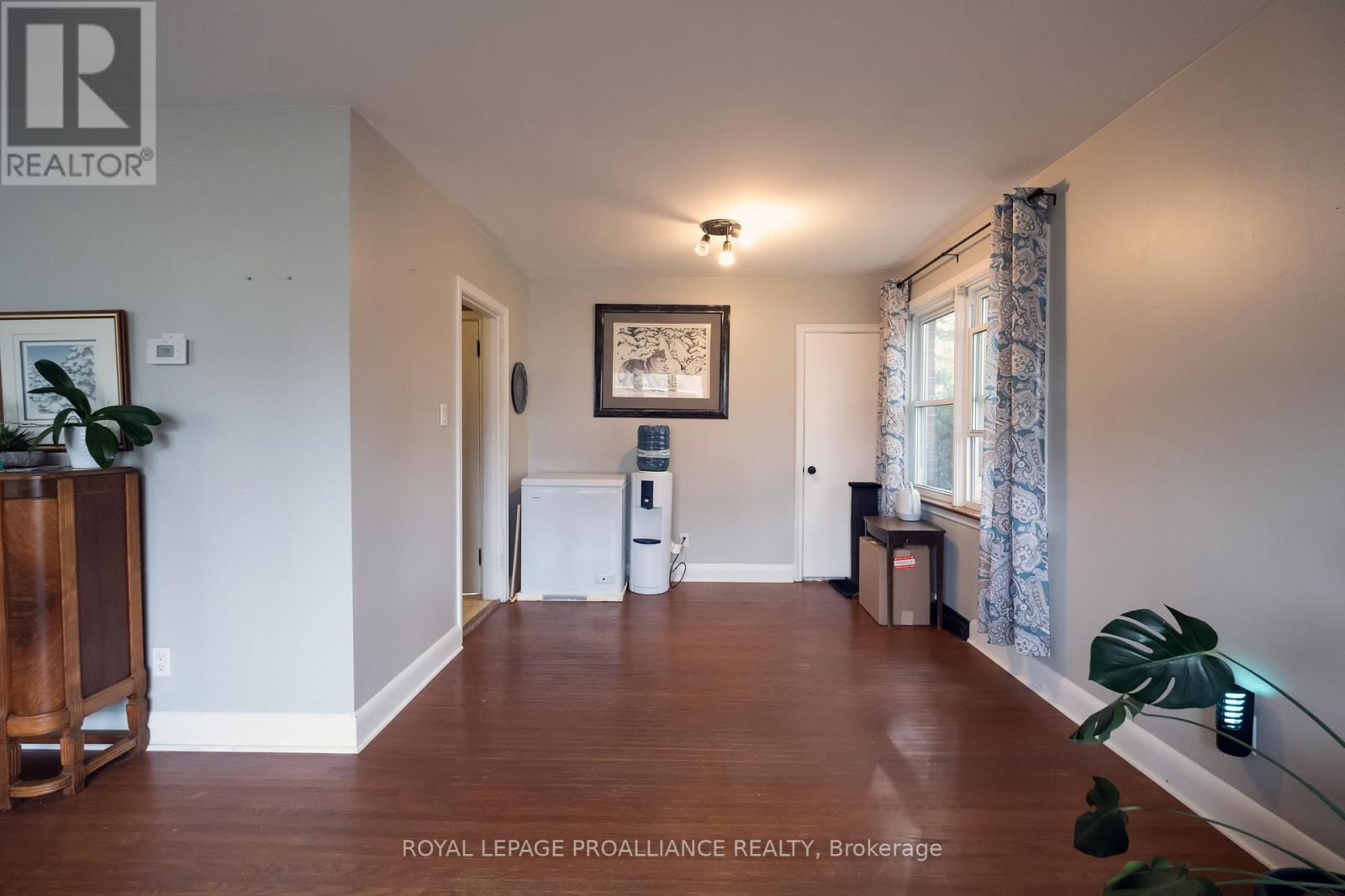 17 Woodland Acres, Belleville, Ontario  K8N 4K2 - Photo 11 - X12313598