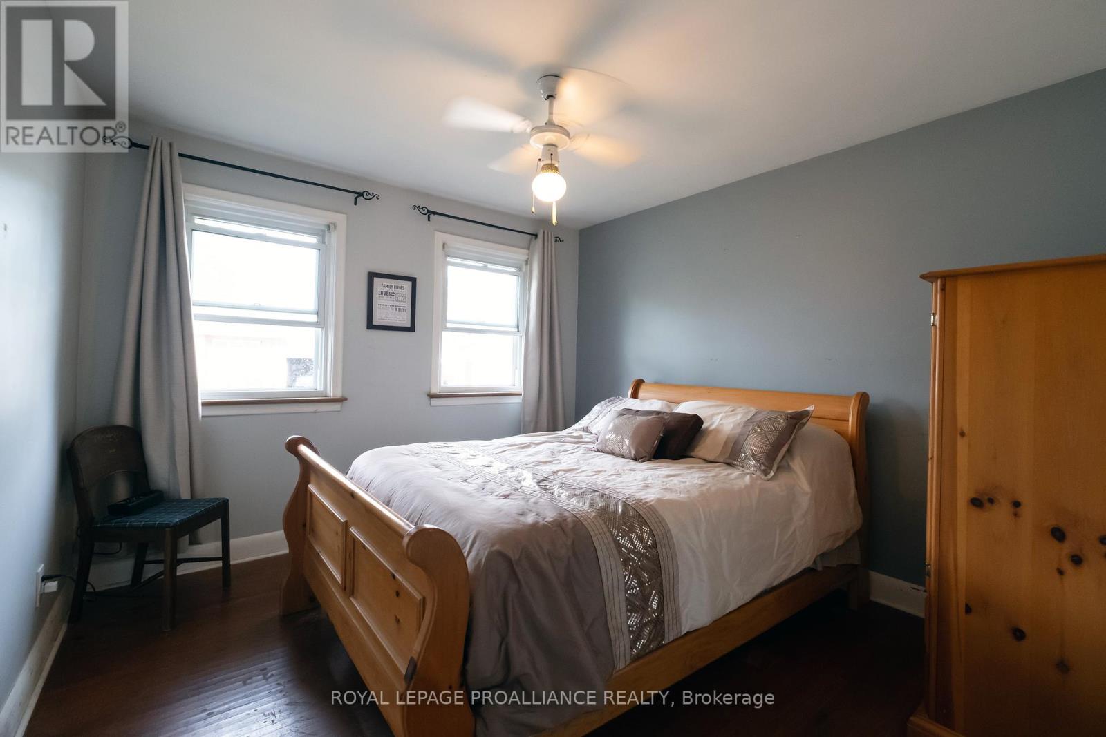 17 Woodland Acres, Belleville, Ontario  K8N 4K2 - Photo 18 - X12313598