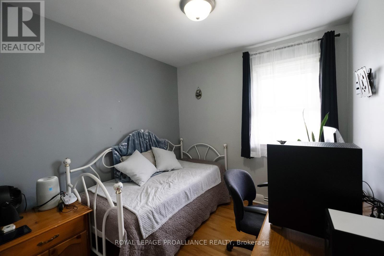 17 Woodland Acres, Belleville, Ontario  K8N 4K2 - Photo 17 - X12313598