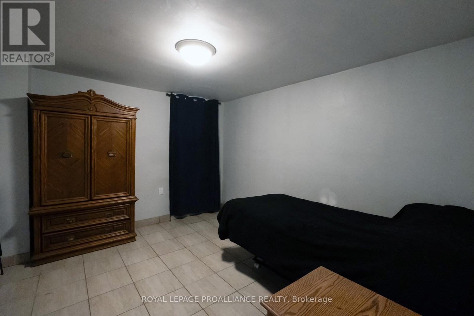 17 Woodland Acres, Belleville, Ontario  K8N 4K2 - Photo 32 - X12313598