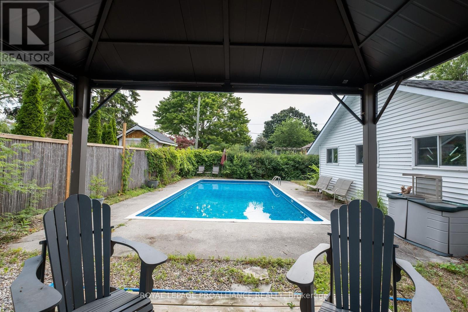 17 Woodland Acres, Belleville, Ontario  K8N 4K2 - Photo 40 - X12313598