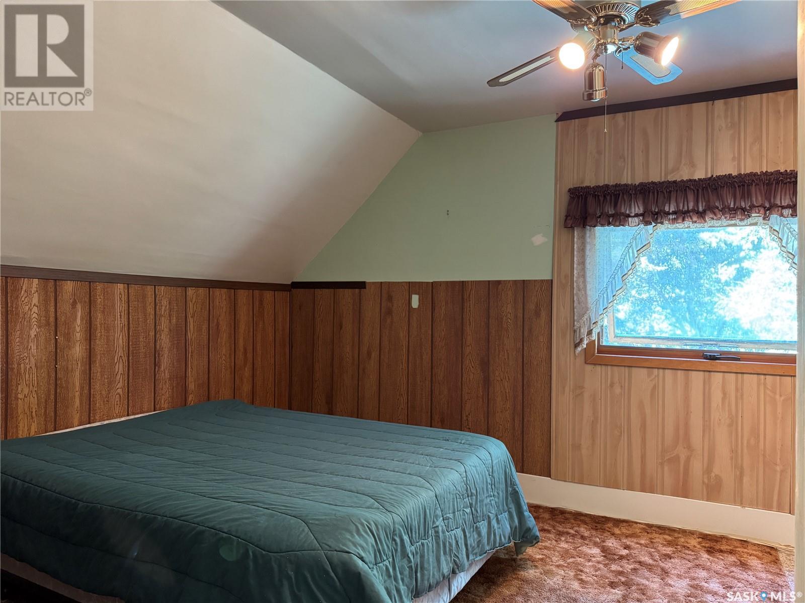 521 Main Street, Raymore, Saskatchewan  S0A 3J0 - Photo 23 - SK014087