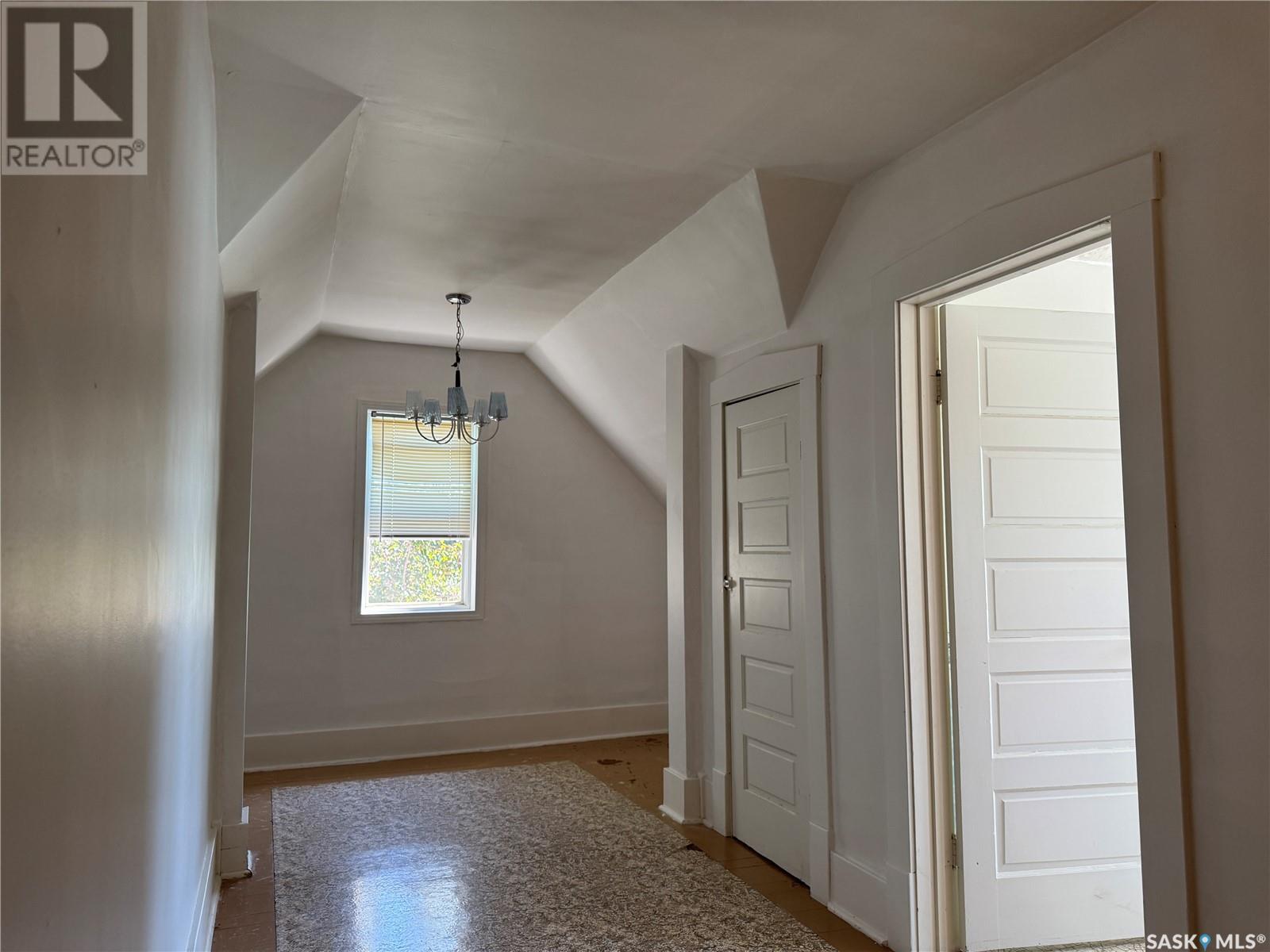 521 Main Street, Raymore, Saskatchewan  S0A 3J0 - Photo 28 - SK014087