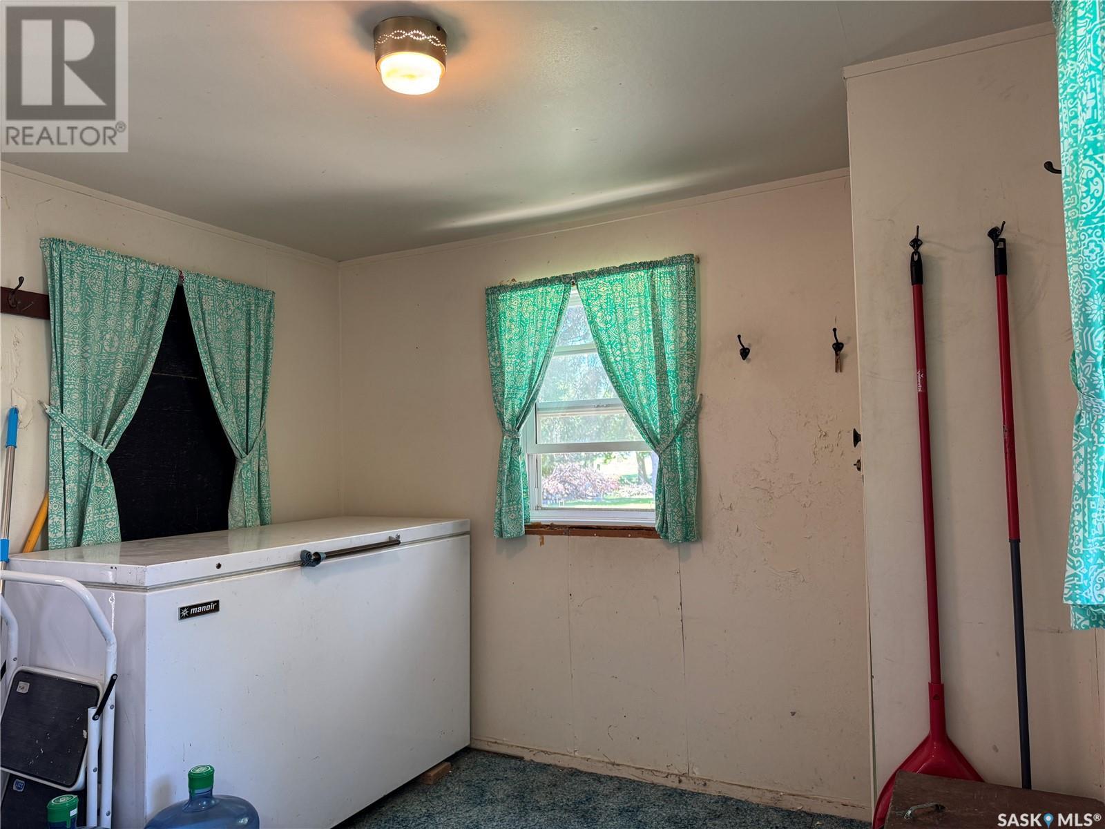 521 Main Street, Raymore, Saskatchewan  S0A 3J0 - Photo 32 - SK014087