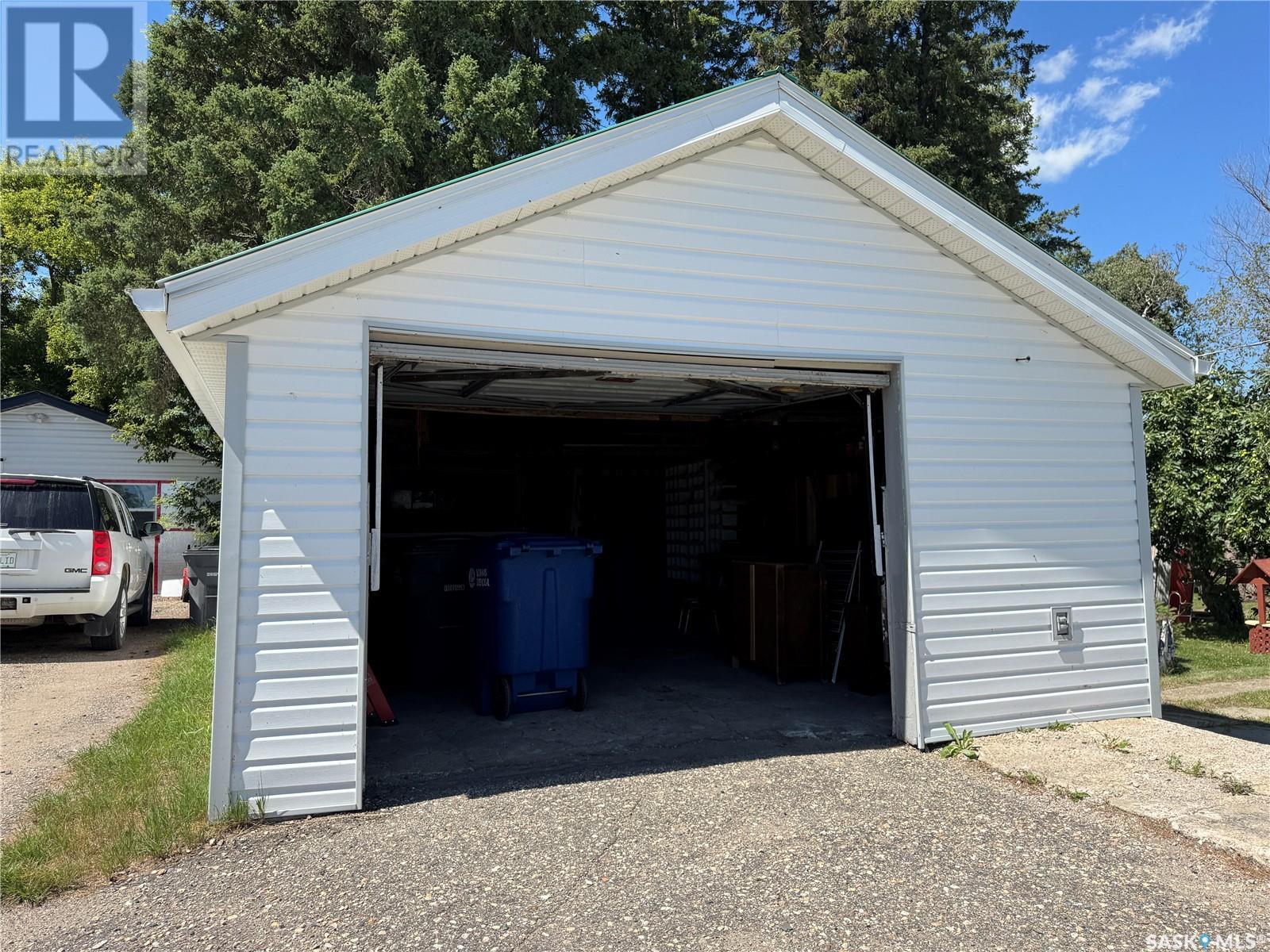 521 Main Street, Raymore, Saskatchewan  S0A 3J0 - Photo 39 - SK014087