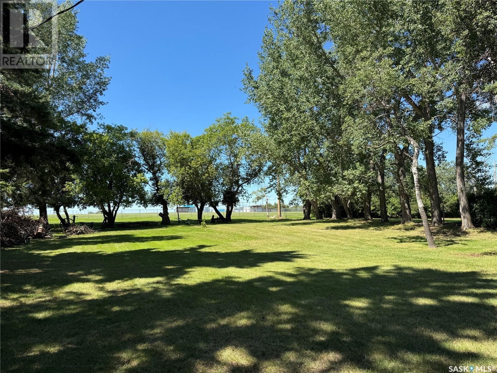 521 Main Street, Raymore, Saskatchewan  S0A 3J0 - Photo 45 - SK014087